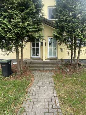 Foto - Haus zum Kaufen in Alsdorf 279.000,00 € 110 m²