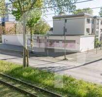 Halle in Mannheim 499.000,00 € 399 m²