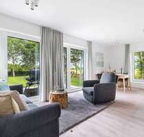 Wohnung zum Kaufen in Emmelsbüll-Horsbüll 197.500,00 € 49.03 m²