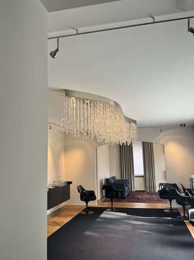 Foto - Haus zum Mieten in Duisburg 2.850,00 € 285 m²