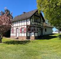 Haus zum Kaufen in Schleiden Bronsfeld 195.000,00 € 115 m² - Schleiden / Bronsfeld