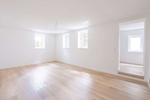 Foto - Wohnung zum Mieten in Stuttgart 1.000,00 € 48 m²