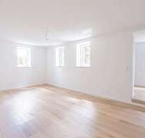 Wohnung zum Mieten in Stuttgart 1.000,00 € 48 m²