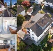 Haus zum Kaufen in Gundelfingen 988.800,00 € 380 m²