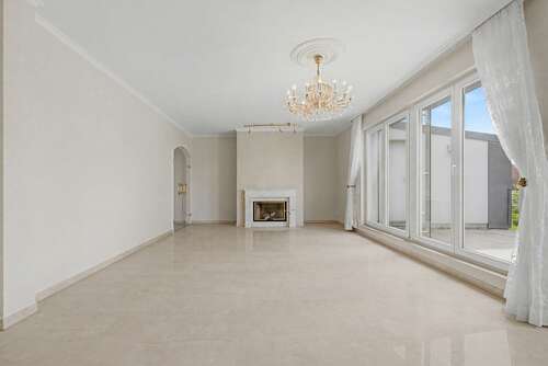 Foto - Wohnung zum Mieten in Karlsruhe 2.220,00 € 176.19 m²