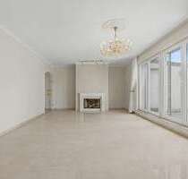 Wohnung zum Mieten in Karlsruhe 2.220,00 € 176.19 m²