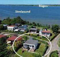 Haus zum Kaufen in Sundhagen 122.000,00 € 40 m²