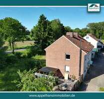 Haus zum Kaufen in Ostercappeln 289.000,00 € 171 m²
