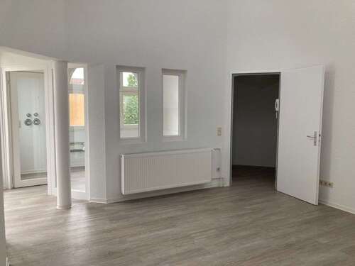 Foto - Wohnung zum Mieten in Potsdam 929,00 € 60.15 m²