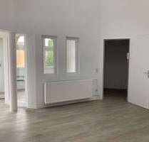 Wohnung zum Mieten in Potsdam 929,00 € 60.15 m²