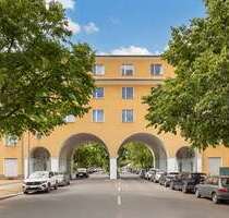 Wohnung zum Kaufen in Berlin 218.000,00 € 44 m²