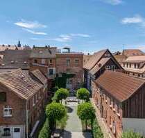 Haus zum Kaufen in Havelberg 529.000,00 € 240 m²