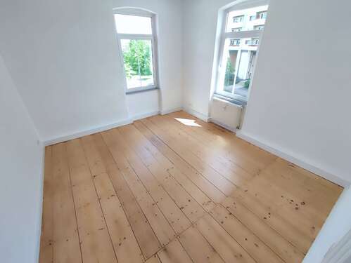 Foto - Wohnung zum Mieten in Gera 790,00 € 130 m²