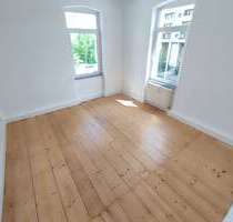 Wohnung zum Mieten in Gera 790,00 € 130 m²