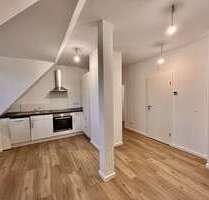 Wohnung zum Mieten in Travemünde 881,92 € 42 m²