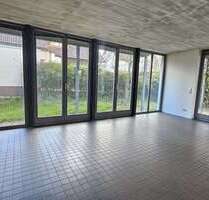 Wohnung zum Kaufen in Wachenheim an der Weinstraße 365.000,00 € 90 m²