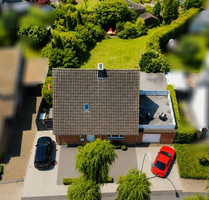 Haus zum Kaufen in Emsdetten 444.000,00 € 120 m²