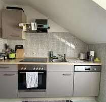 Wohnung zum Mieten in Lohr am Main 690,00 € 60 m²