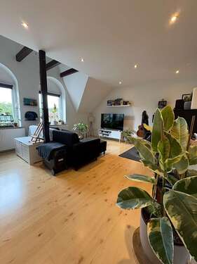 Foto - Wohnung zum Mieten in Essen 530,00 € 70 m²