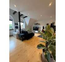 Wohnung zum Mieten in Essen 530,00 € 70 m²