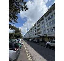 Wohnung zum Mieten in Bonn 1.080,00 € 70 m²