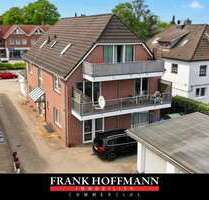 Haus zum Kaufen in Norderstedt 1.150.000,00 € 262 m²