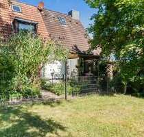 Haus zum Kaufen in Preetz 139.000,00 € 52 m²