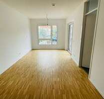 Wohnung zum Mieten in Nürnberg 348,46 € 37.59 m²