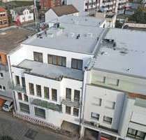 Wohnung zum Kaufen in Mühlheim 350.000,00 € 71.5 m²