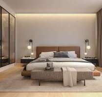Wohnung zum Kaufen in München-Nymphenburg 839.300,00 € 60 m²