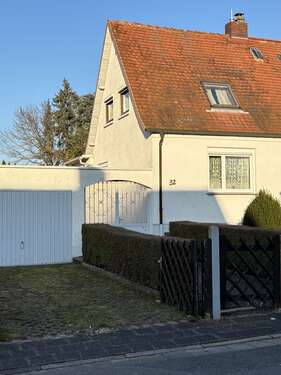 Foto - Haus zum Kaufen in Dreieich 450.000,00 € 103.73 m²