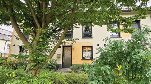 Foto - Haus zum Kaufen in Andernach 450.000,00 € 141 m²