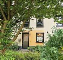 Haus zum Kaufen in Andernach 450.000,00 € 141 m²