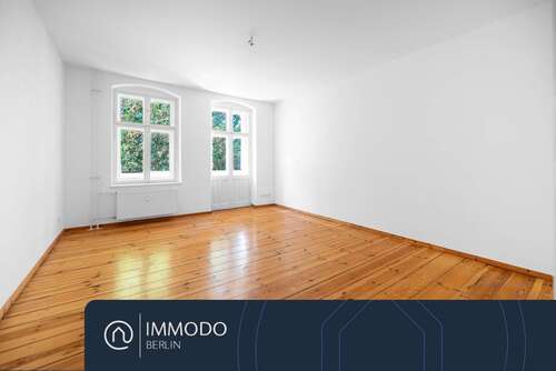 Foto - Wohnung zum Kaufen in Berlin 450.000,00 € 68 m²