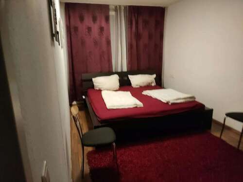 Foto - Wohnen auf Zeit in Berlin 1.500,00 €