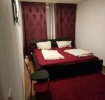 Wohnen auf Zeit in Berlin 1.500,00 €