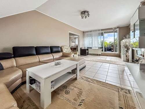 Foto - Wohnung zum Kaufen in Oberhausen 209.000,00 € 100 m²