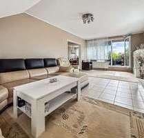 Wohnung zum Kaufen in Oberhausen 209.000,00 € 100 m²