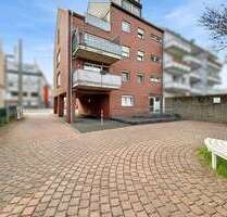 Wohnung zum Kaufen in Oberhausen 199.000,00 € 100 m²