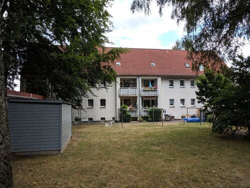 Foto - Wohnung zum Mieten in Dortmund 393,00 € 44 m²