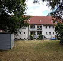 Wohnung zum Mieten in Dortmund 393,00 € 44 m²