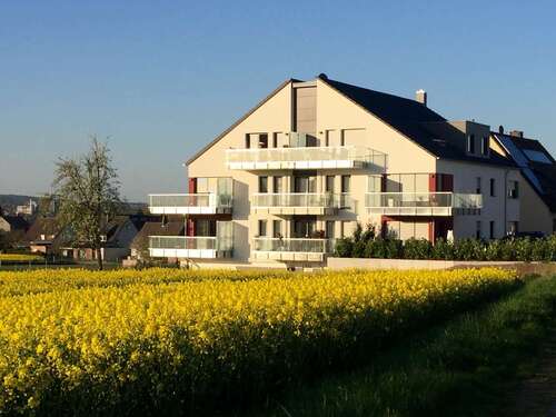 Foto - Wohnung zum Mieten in Schwerte 1.190,00 € 88 m²