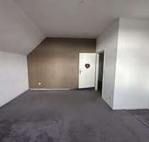 Wohnung zum Mieten in Siershahn 662,00 € 96 m²