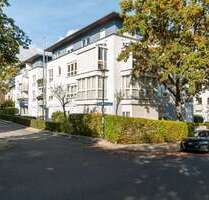 Wohnung zum Kaufen in Dresden 115.000,00 € 36.18 m²