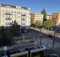 Wohnung zum Mieten in Berlin 946,00 € 41.1 m²