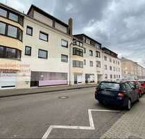 Wohnung zum Kaufen in Bruchsal 159.000,00 € 58.88 m²