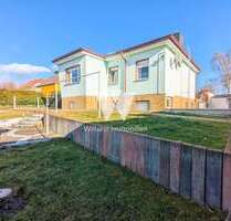 Büro in Jesewitz 379.000,00 € 227 m²