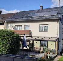 Haus zum Kaufen in Illingen 315.000,00 € 180 m²