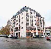 Büro in Dresden 135.000,00 € 54.33 m²
