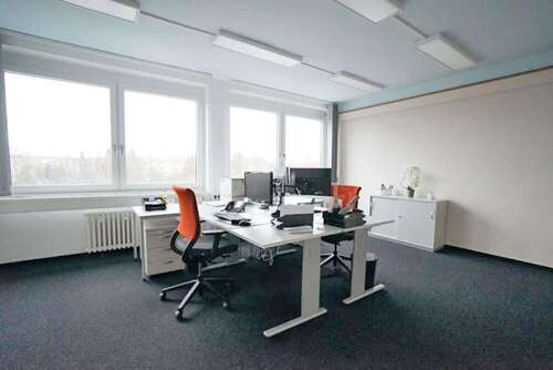 Foto - Büro in Hamm 175,00 € 25 m² - 175,00 EUR Kaltmiete, ca.  25,00 m²